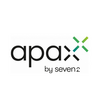 apax-by-seven2