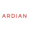 ardian