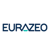 eurazeo