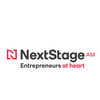 nextstage-am