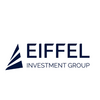 eiffel-investment-group