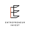 entrepreneur-invest