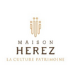 maison-herez