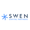 swen-capital-partners