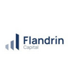flandrin-capital