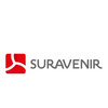 suravenir