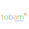 tobam