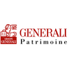 generali-patrimoine