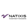 natixis-im