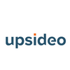 upsideo