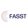 fasst