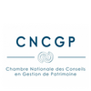 cncgp