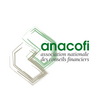 anacofi