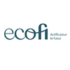ecofi