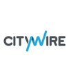 citywire