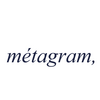metagram