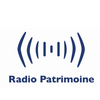 radio-patrimoine