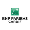 bnp-paribas-cardif