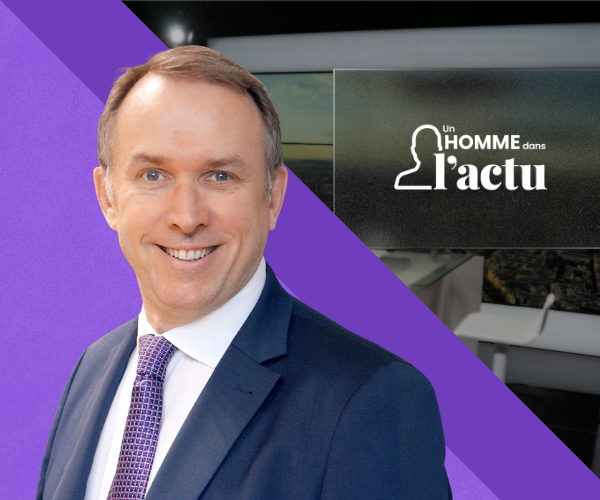 Pourquoi préférer la dette pour financer la défense