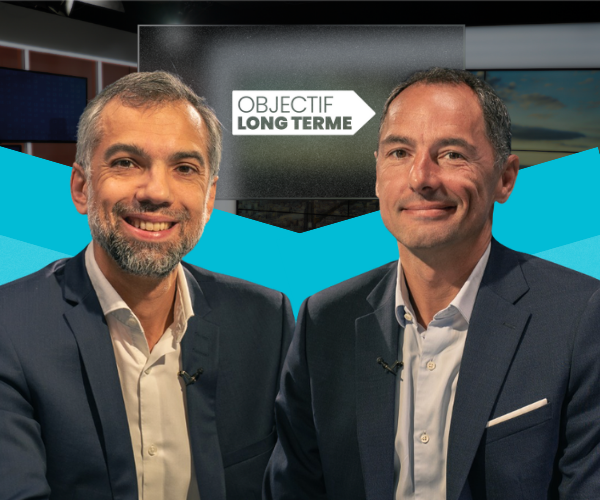 Assurance vie : ces solutions pour mieux accompagner les clients