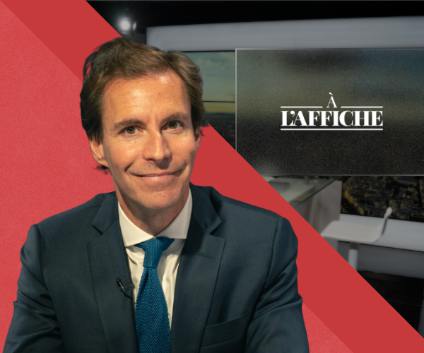 Anges déchus et convertibles : ces opportunités obligataires