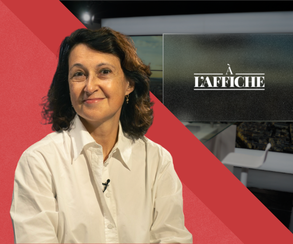 Rétrocessions : ce que disent les sanctions de l'AMF