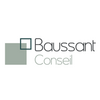 baussant-conseil