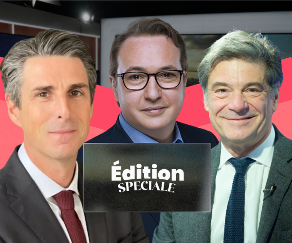 Les bons choix aujourd'hui pour les SCPI