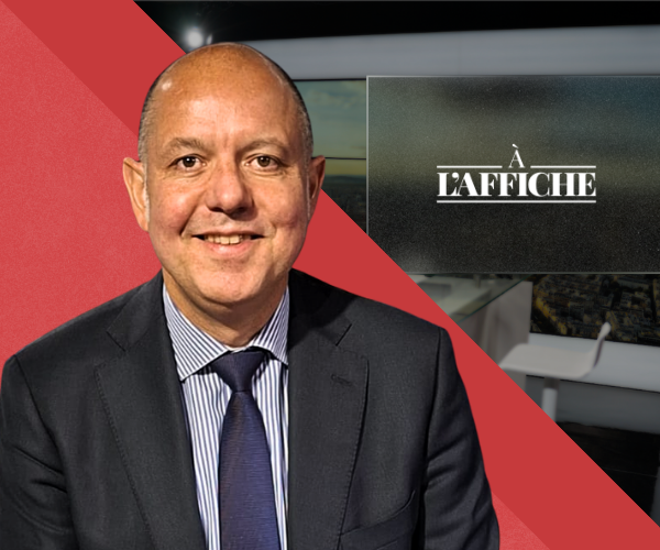 Pourquoi investir sur le secteur de la défense ?