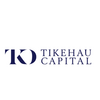 tikehau-capital