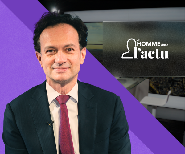 Derniers jours pour profiter de cette SCPI originale à prix discount