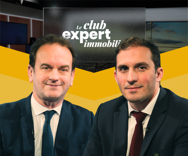 Ces SCPI qui revalorisent leur prix de parts