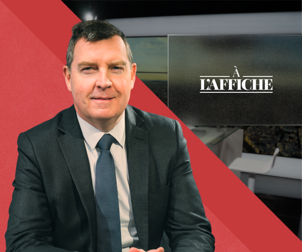 Ce pari réussi par Selencia !