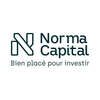 norma-capital