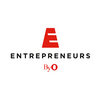 entrepreneurs-by-O