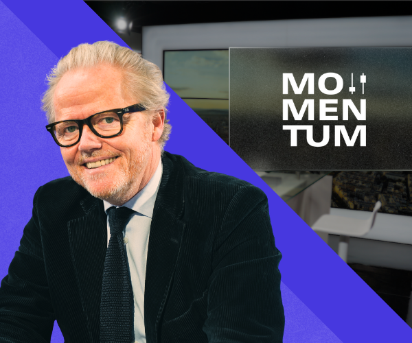 olivier-samain