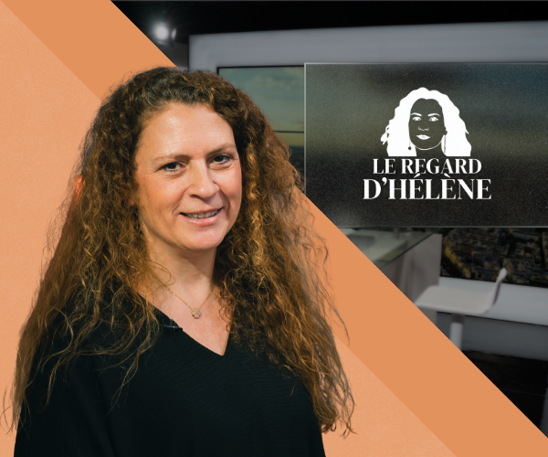 Rémunérations : ne vous trompez pas de question...