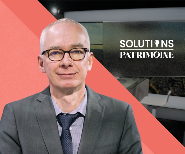 Solutions Patrimoine février 2026