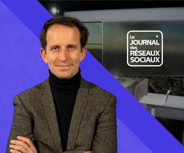 PER, loi Jeanbrun, taxe holding : les pièges fiscaux de 2026