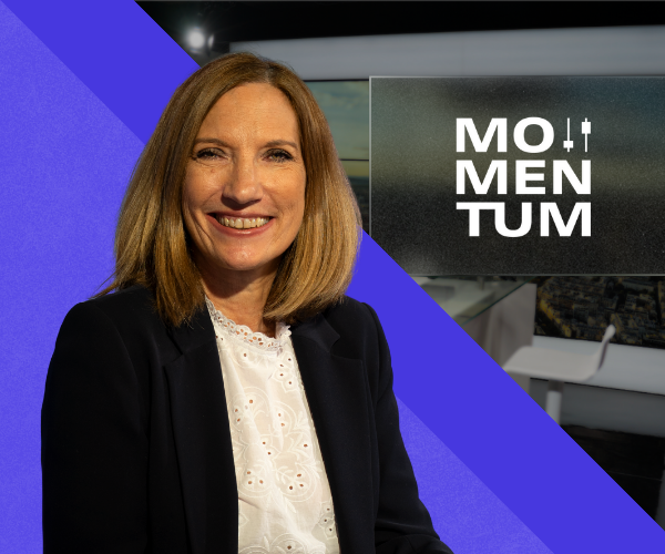 Un homme dans l'actu