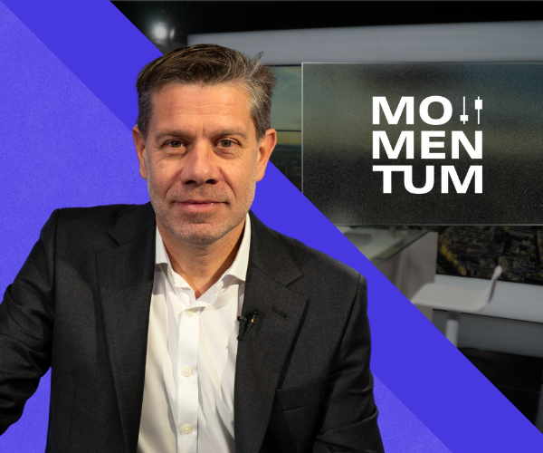 Momentum 1 février 2026