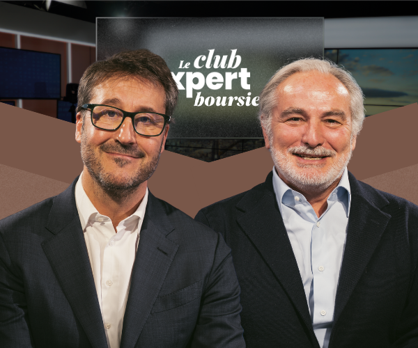 Guerre en Iran : deux experts livrent leurs craintes