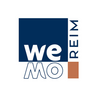 wemo-reim