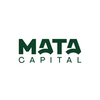 mata-capital