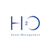 H2O-asset-management