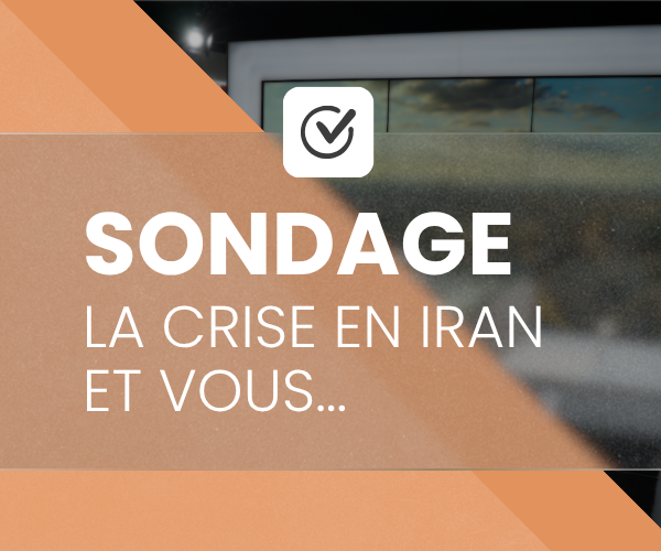 Guerre en Iran : quel impact pour les CGP ?