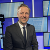 Julien Queré