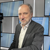 François Candelon