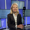 Anne de Lanversin