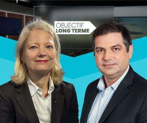 Épargne salariale, un bon plan business ?